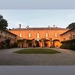 Benvenuti Bed & Breakfast *