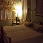 Benvenuti Bed & Breakfast