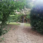 Benvenuti Bed & Breakfast Crema