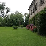 Benvenuti