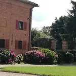 Benvenuti Bed & Breakfast Crema