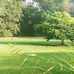 Benvenuti