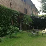 Bed & Breakfast Benvenuti Crema