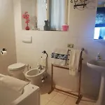 Benvenuti Bed & Breakfast