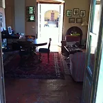 Bed & Breakfast Benvenuti *