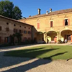 Benvenuti Bed & Breakfast