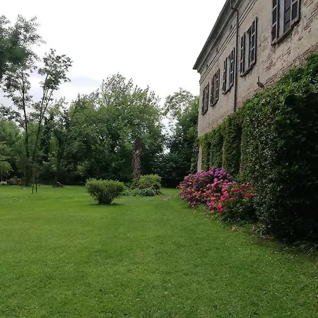 Benvenuti