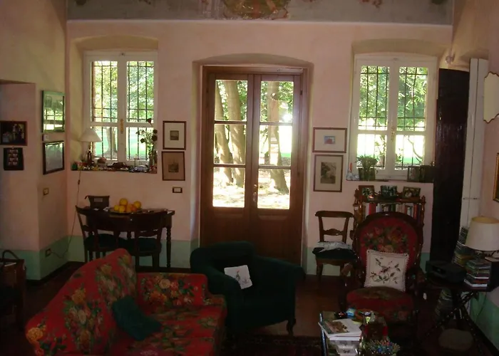 Benvenuti